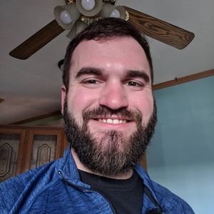 Meet your Posher, Chase